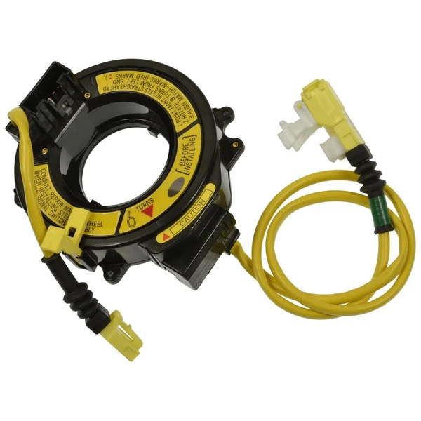 Standard CSP288 Air Bag Clockspring