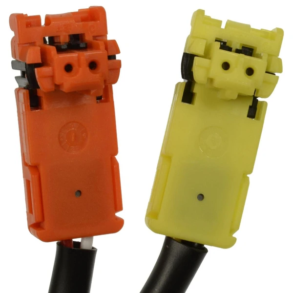 Standard CSP289 Air Bag Clockspring