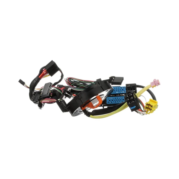 Standard CSP281 Air Bag Clockspring