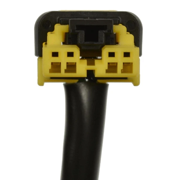 Standard CSP294 Air Bag Clockspring