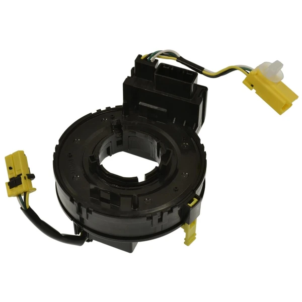 Standard CSP294 Air Bag Clockspring