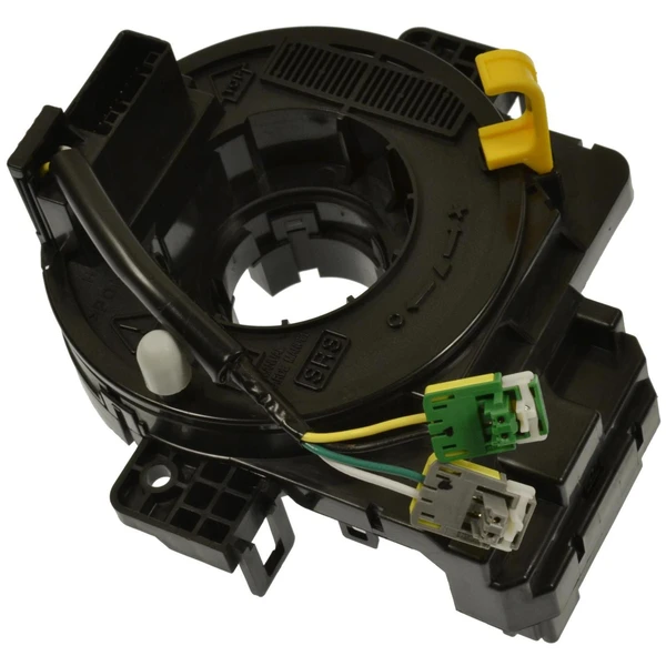 Standard CSP295 Air Bag Clockspring