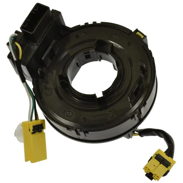 Standard CSP296 Air Bag Clockspring