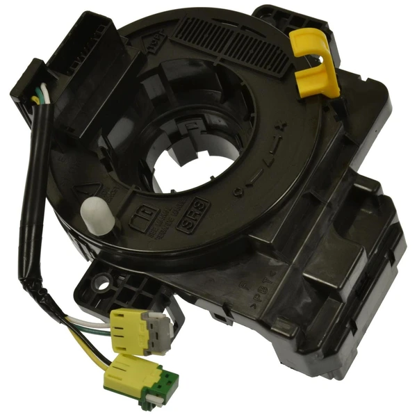 Standard CSP297 Air Bag Clockspring