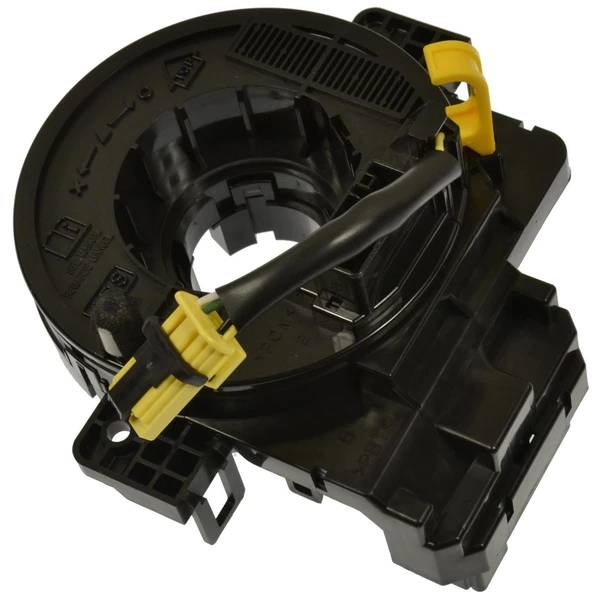 Standard CSP298 Air Bag Clockspring