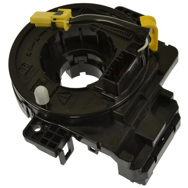 Standard CSP299 Air Bag Clockspring