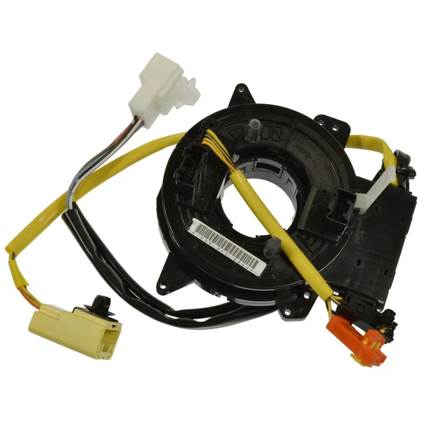 Standard CSP290 Air Bag Clockspring