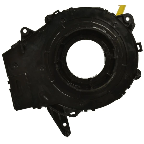 Standard CSP291 Air Bag Clockspring