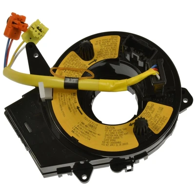 Standard CSP291 Air Bag Clockspring