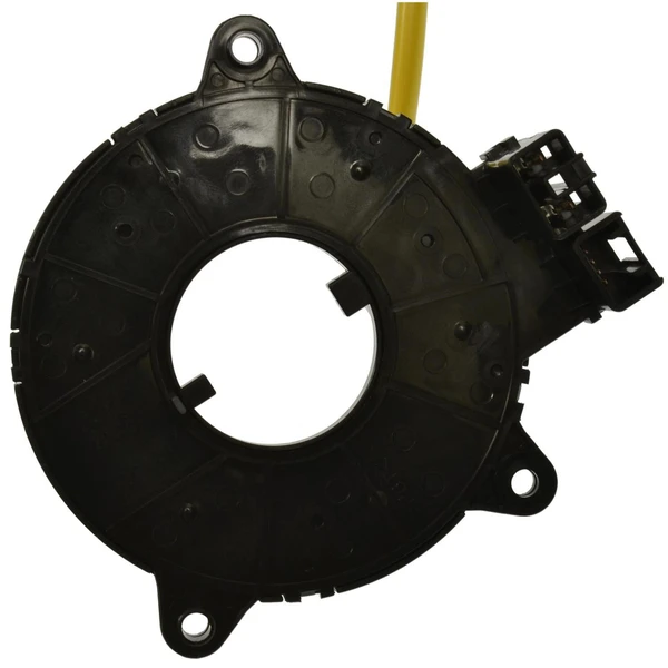 Standard CSP292 Air Bag Clockspring