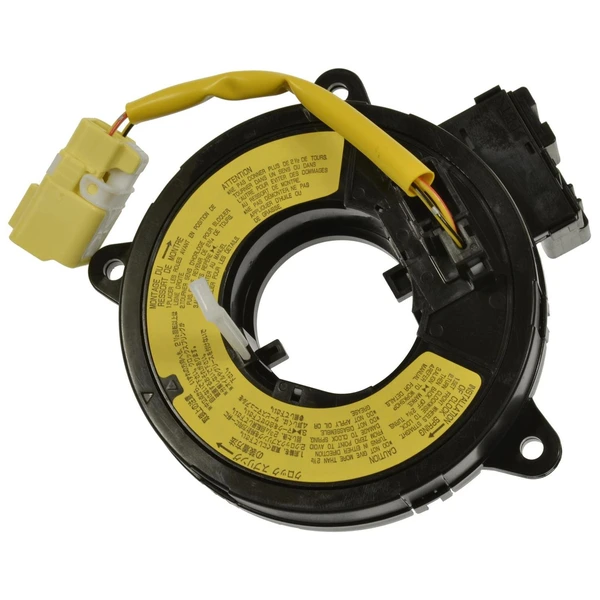 Standard CSP292 Air Bag Clockspring