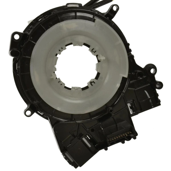 Standard CSP293 Air Bag Clockspring