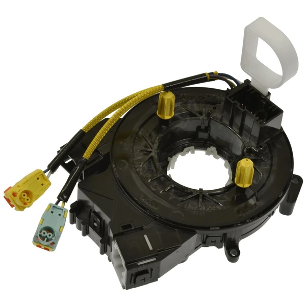 Standard CSP293 Air Bag Clockspring
