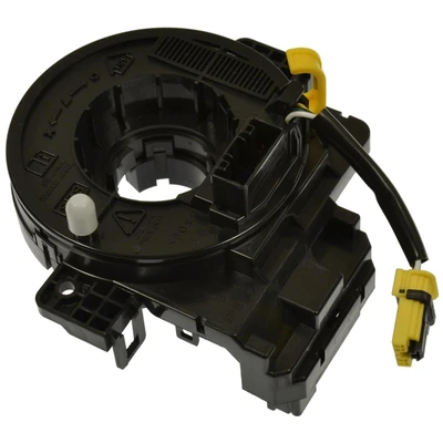 Standard CSP300 Air Bag Clockspring