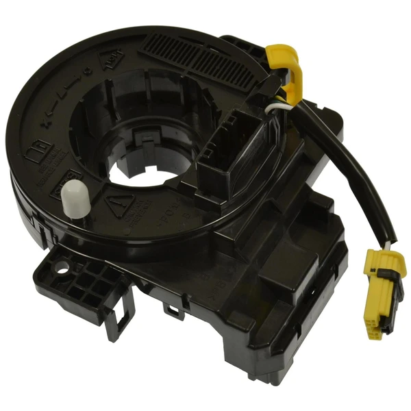 Standard CSP300 Air Bag Clockspring