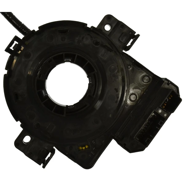 Standard CSP301 Air Bag Clockspring