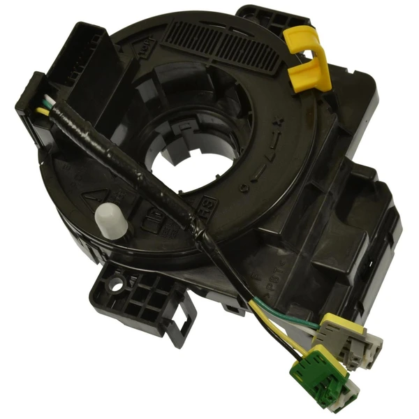 Standard CSP301 Air Bag Clockspring