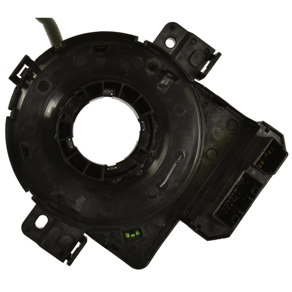 Standard CSP302 Air Bag Clockspring