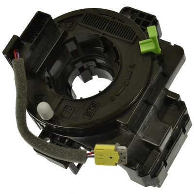 Standard CSP302 Air Bag Clockspring
