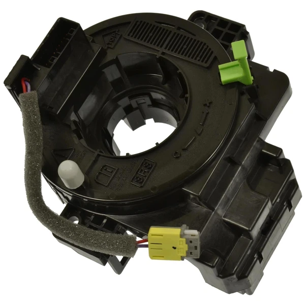 Standard CSP302 Air Bag Clockspring