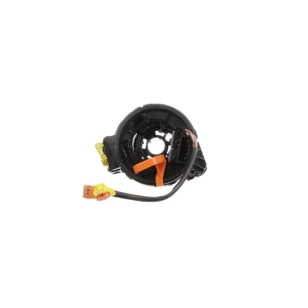 Standard CSP314 Air Bag Clockspring