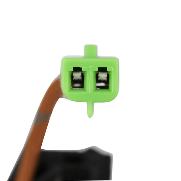 Standard CSP315 Air Bag Clockspring