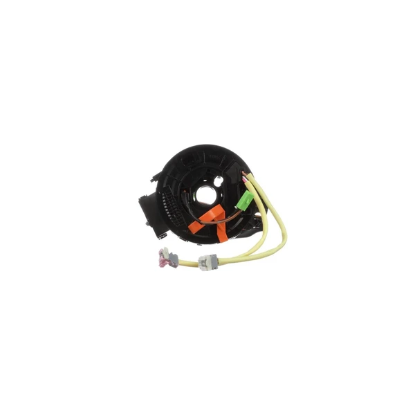 Standard CSP315 Air Bag Clockspring