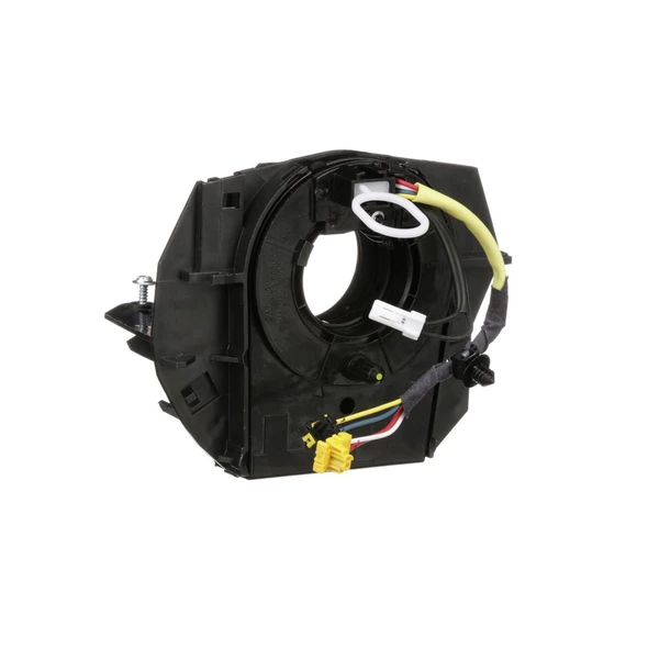 Standard CSP318 Air Bag Clockspring