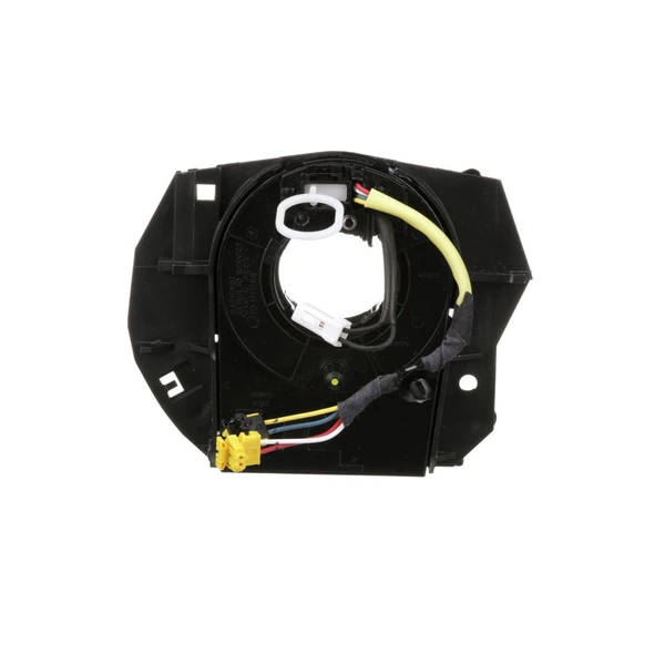 Standard CSP318 Air Bag Clockspring