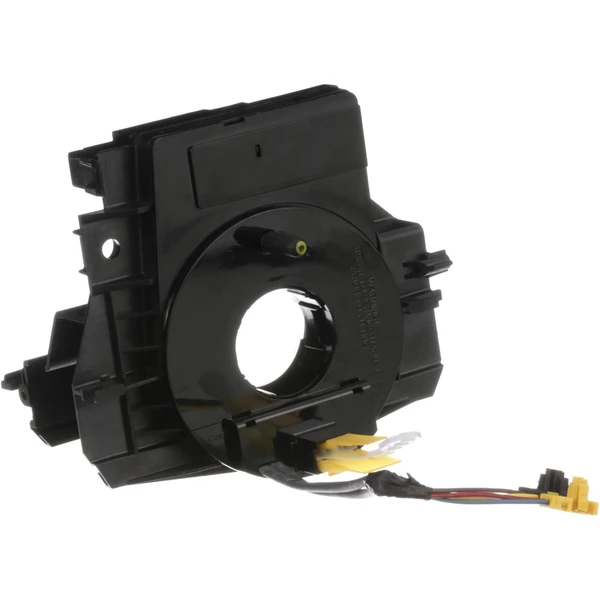 Standard CSP311 Air Bag Clockspring