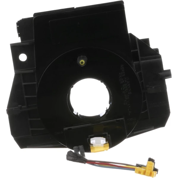 Standard CSP311 Air Bag Clockspring