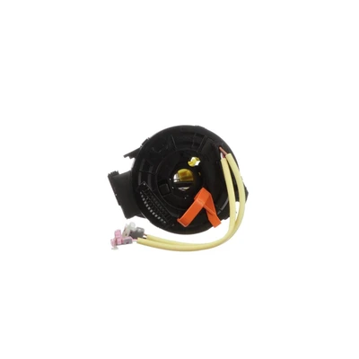 Standard CSP313 Air Bag Clockspring