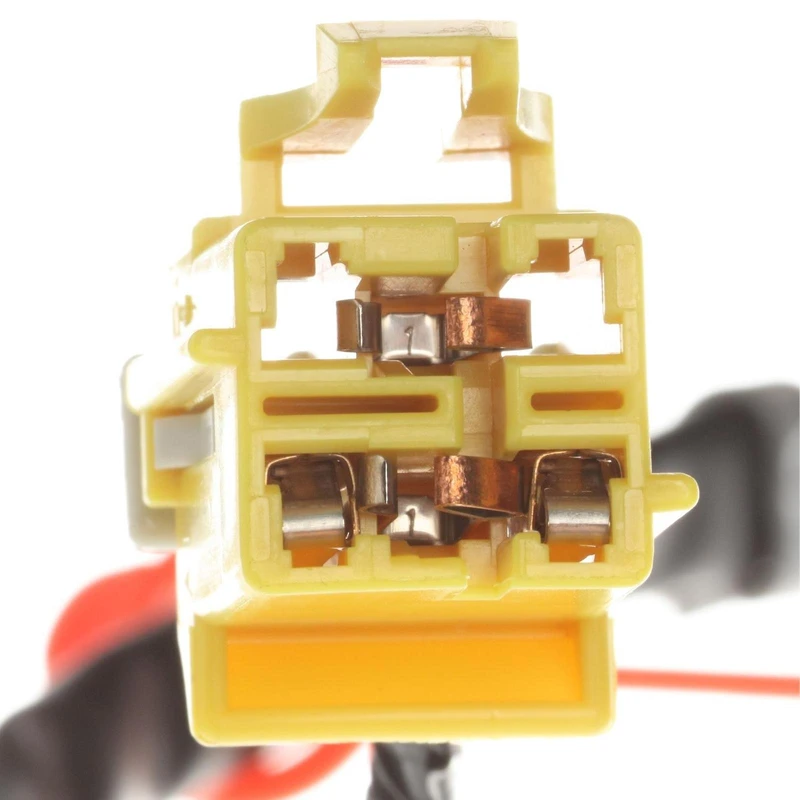 Standard CSP320 Air Bag Clockspring