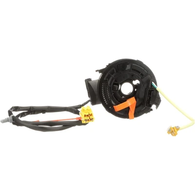 Standard CSP320 Air Bag Clockspring
