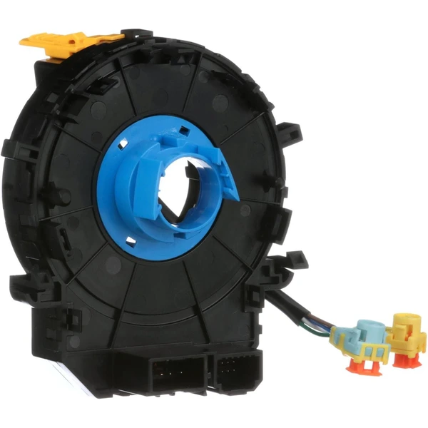 Standard CSP334 Air Bag Clockspring