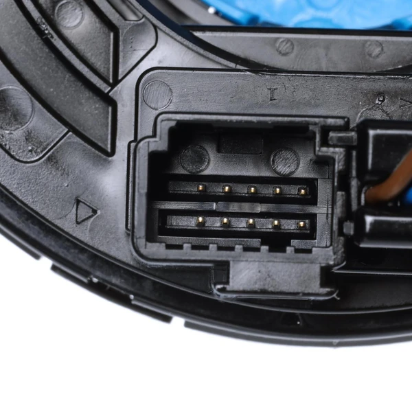 Standard CSP334 Air Bag Clockspring