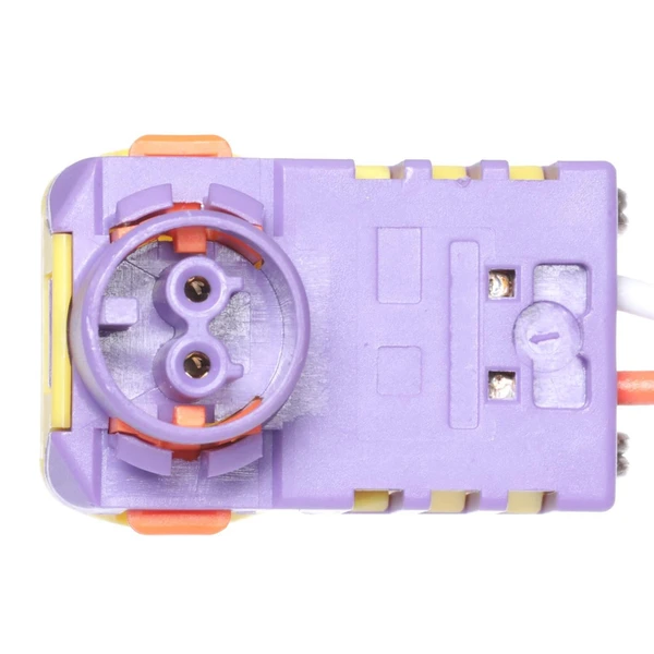 Standard CSP337 Air Bag Clockspring