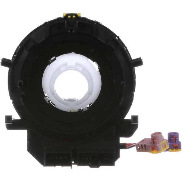 Standard CSP337 Air Bag Clockspring