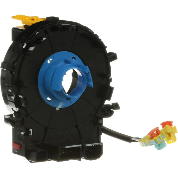 Standard CSP347 Air Bag Clockspring