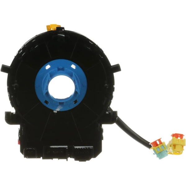 Standard CSP347 Air Bag Clockspring