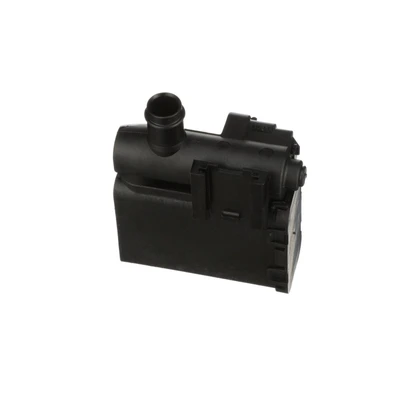 Standard CVS1 Vapor Canister Vent Solenoid