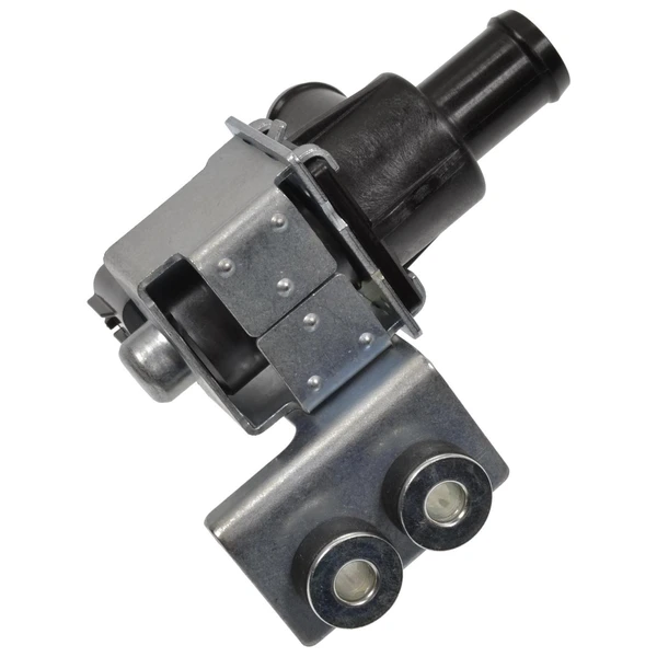 Standard CVS104 Vapor Canister Vent Solenoid