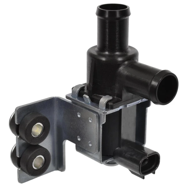 Standard CVS104 Vapor Canister Vent Solenoid