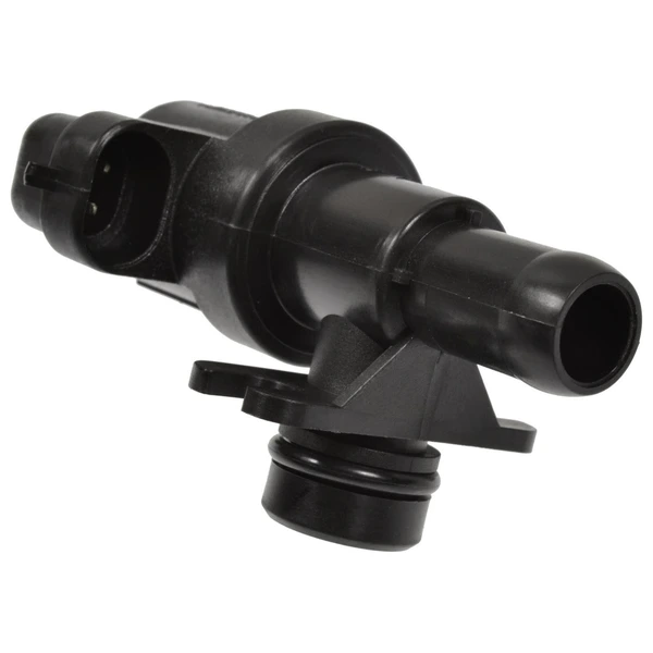 Standard CVS105 Vapor Canister Vent Solenoid