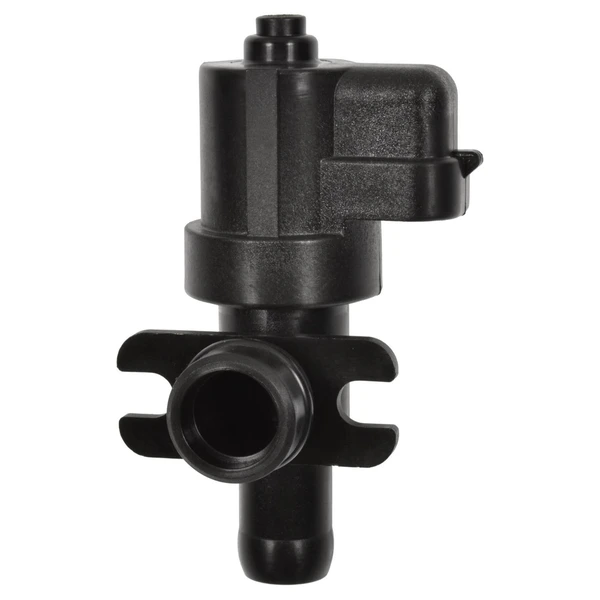 Standard CVS105 Vapor Canister Vent Solenoid