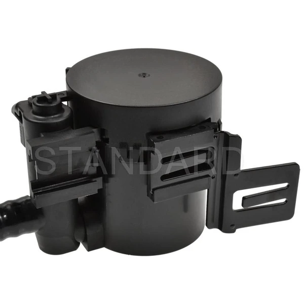 Standard CVS10 Vapor Canister Vent Solenoid