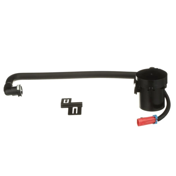 Standard CVS10 Vapor Canister Vent Solenoid