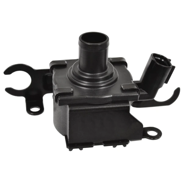 Standard CVS101 Vapor Canister Vent Solenoid