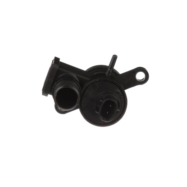 Standard CVS102 Vapor Canister Vent Solenoid