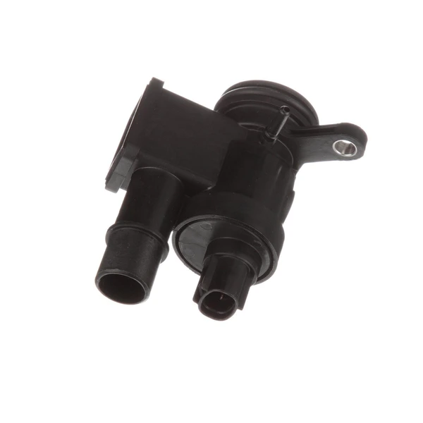 Standard CVS102 Vapor Canister Vent Solenoid